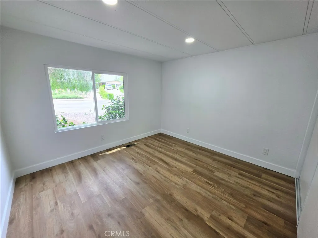 Additional image 16 of 33910 Windmill Rd, Wildomar, CA 92595