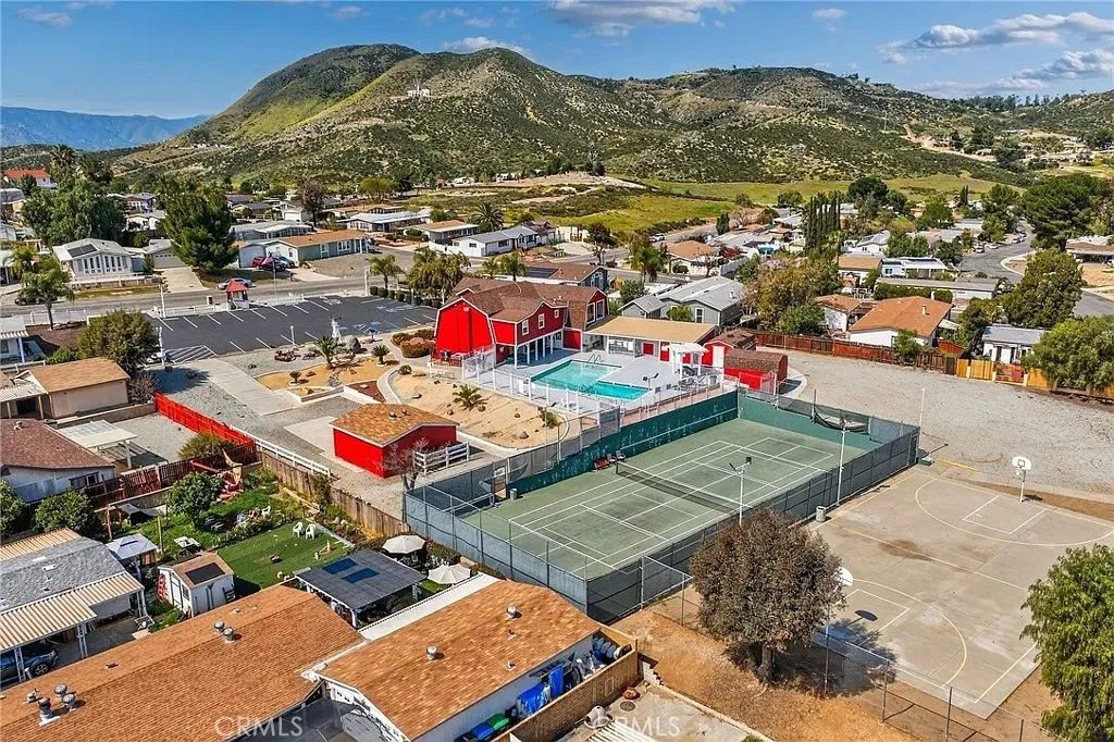 Additional image 61 of 33910 Windmill Rd, Wildomar, CA 92595