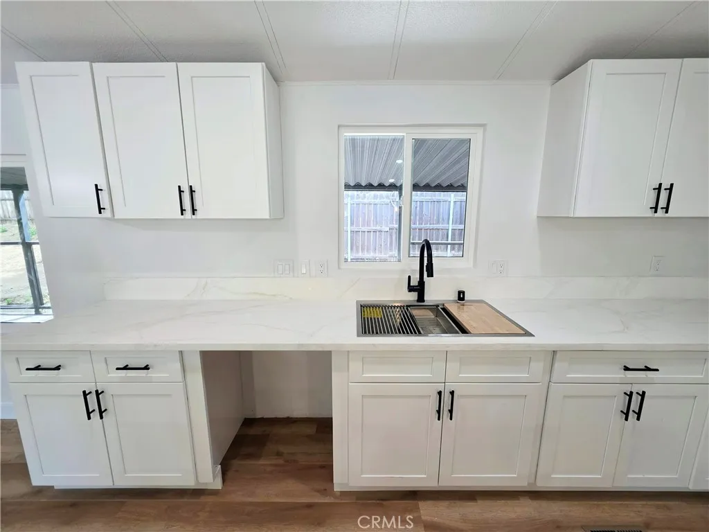 Additional image 8 of 33910 Windmill Rd, Wildomar, CA 92595