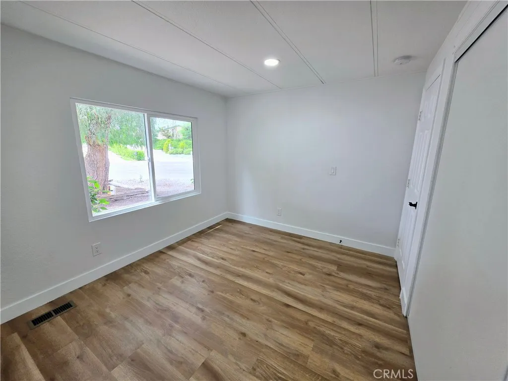 Additional image 51 of 33910 Windmill Rd, Wildomar, CA 92595