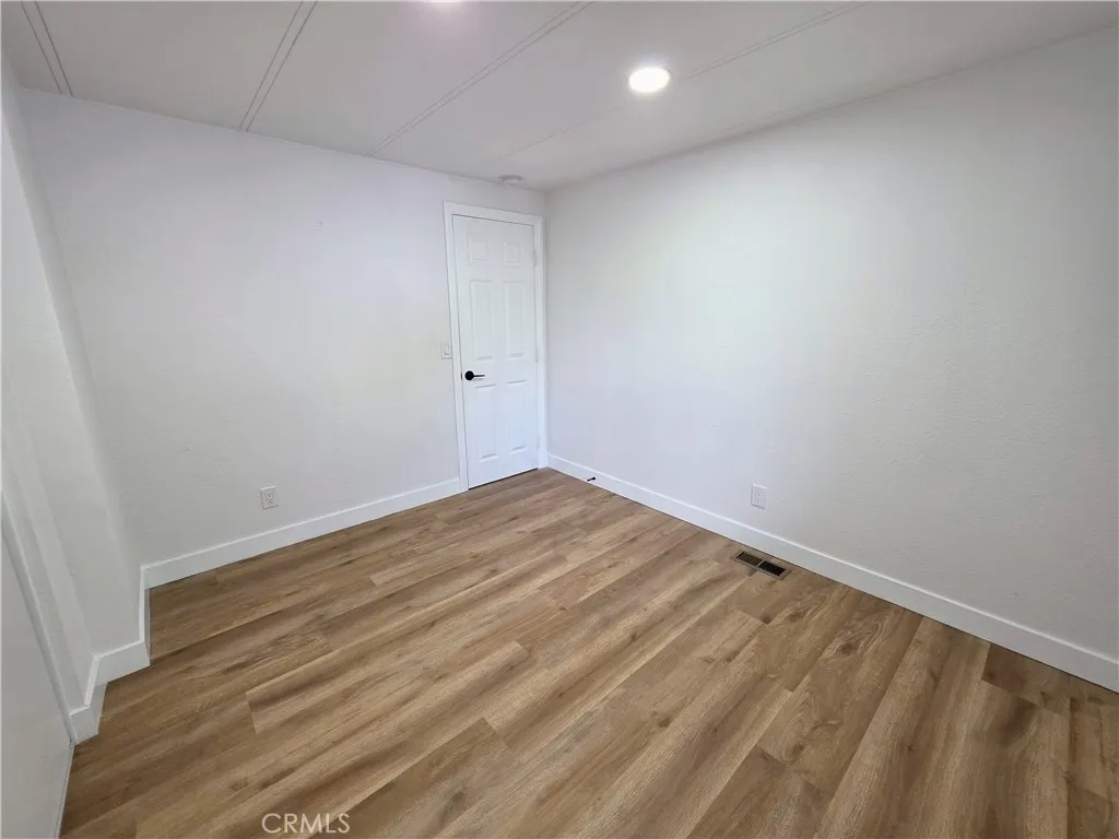Additional image 15 of 33910 Windmill Rd, Wildomar, CA 92595
