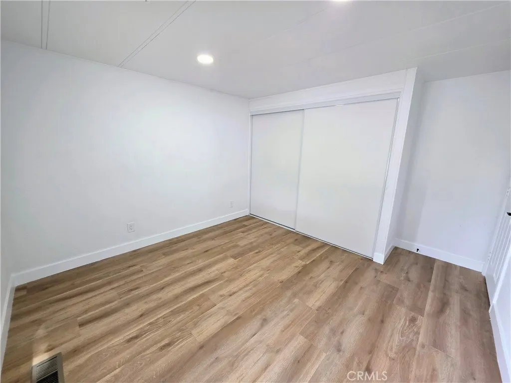 Additional image 47 of 33910 Windmill Rd, Wildomar, CA 92595