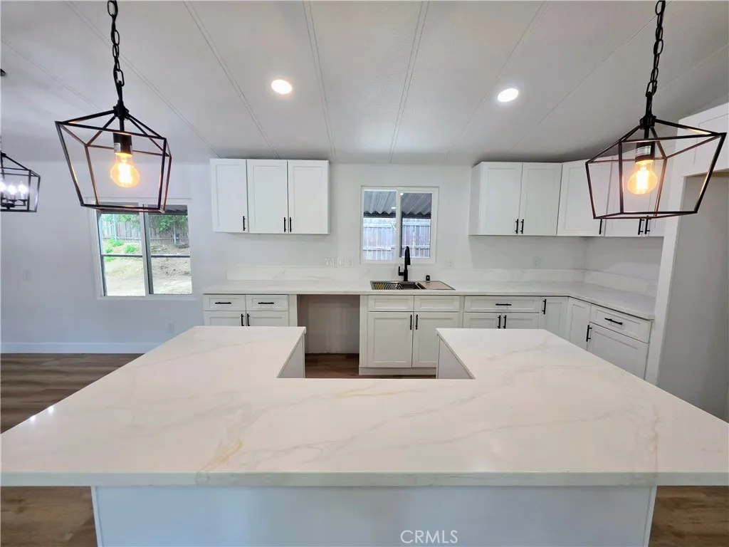 Additional image 35 of 33910 Windmill Rd, Wildomar, CA 92595