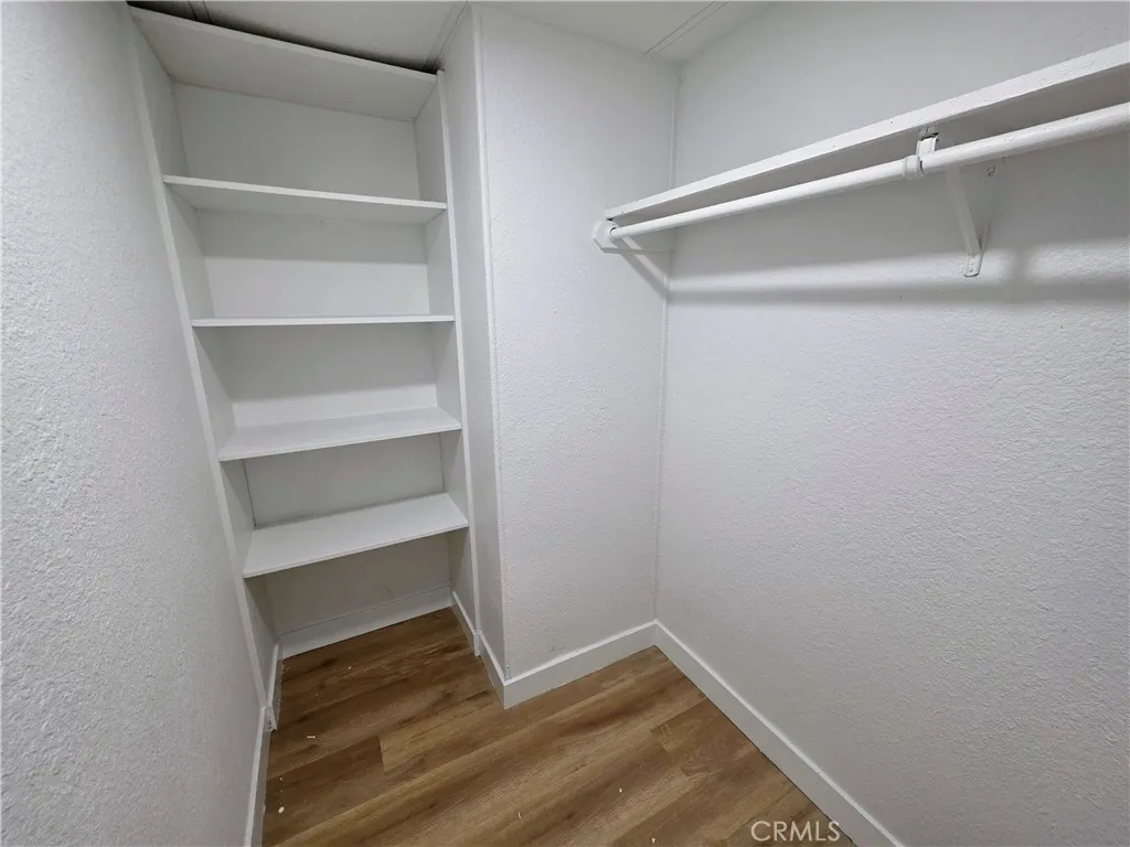 Additional image 30 of 33910 Windmill Rd, Wildomar, CA 92595