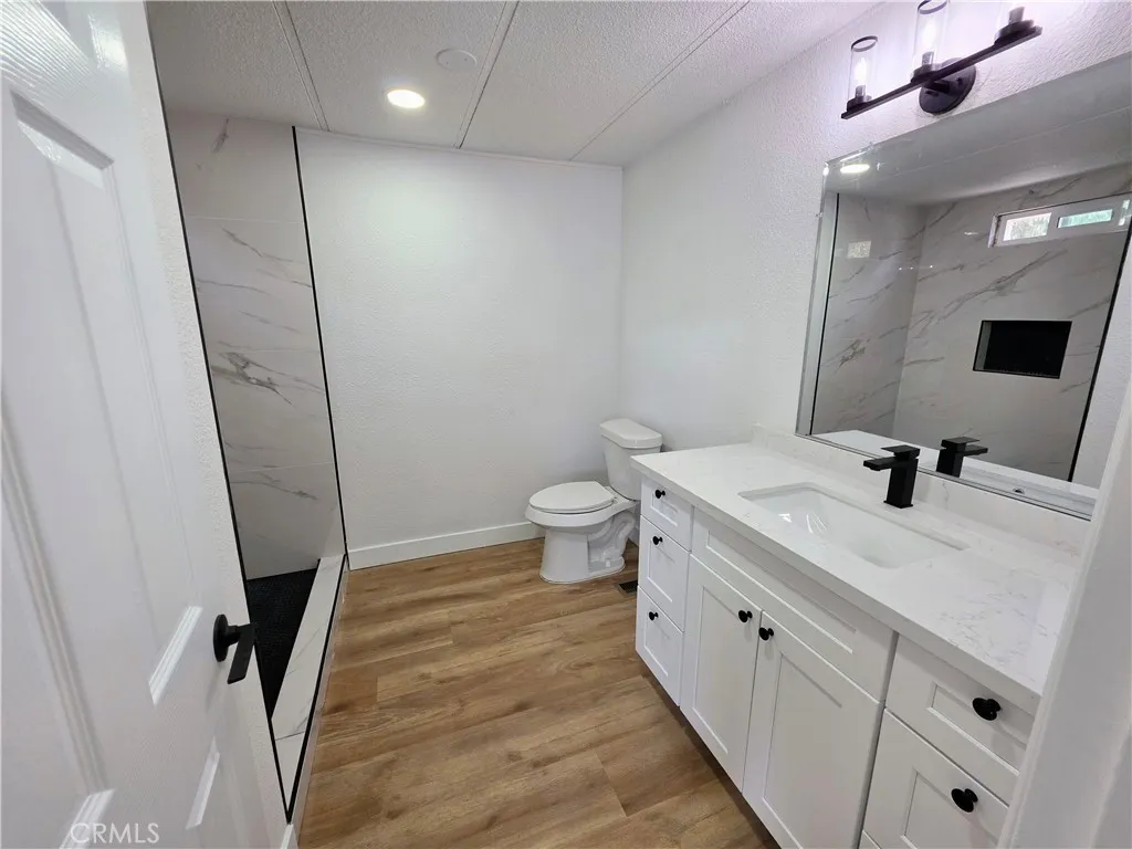 Additional image 28 of 33910 Windmill Rd, Wildomar, CA 92595