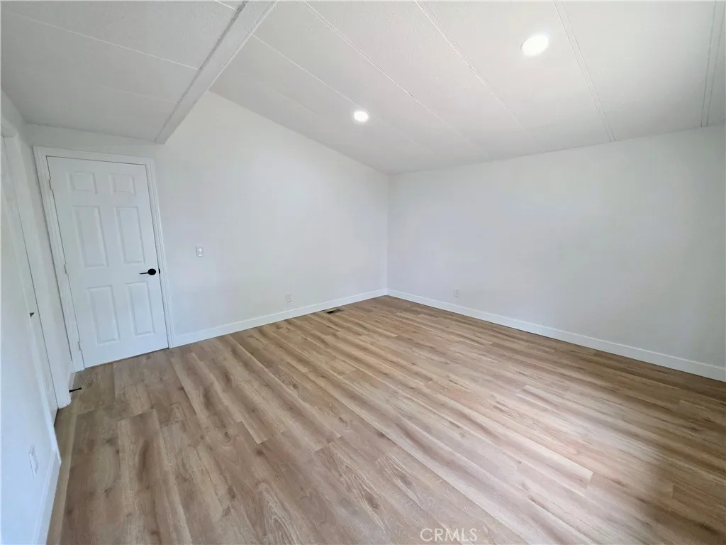 Additional image 27 of 33910 Windmill Rd, Wildomar, CA 92595