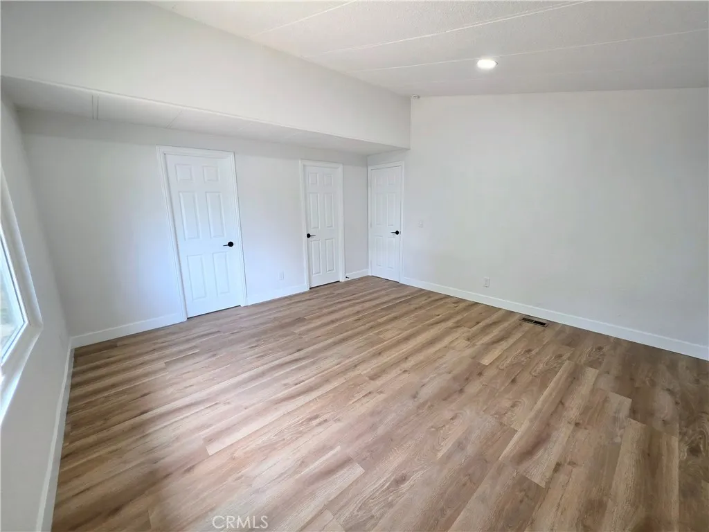 Additional image 56 of 33910 Windmill Rd, Wildomar, CA 92595