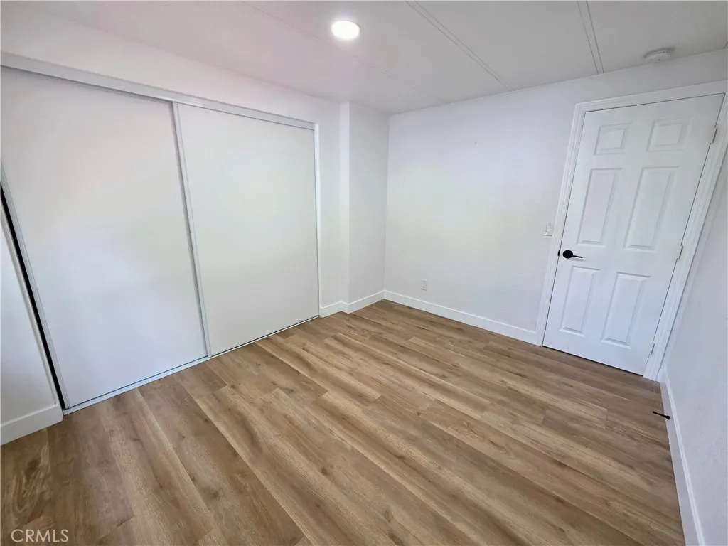 Additional image 14 of 33910 Windmill Rd, Wildomar, CA 92595