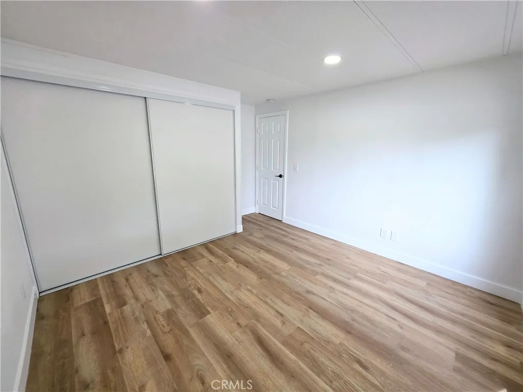 Additional image 18 of 33910 Windmill Rd, Wildomar, CA 92595