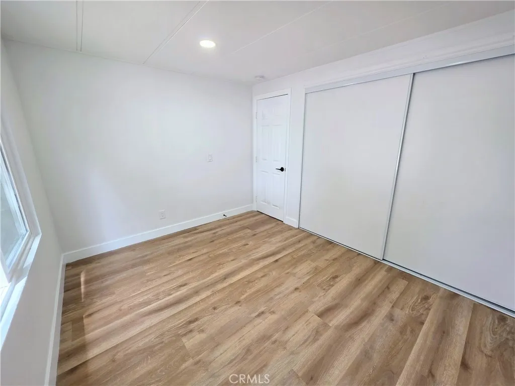 Additional image 20 of 33910 Windmill Rd, Wildomar, CA 92595