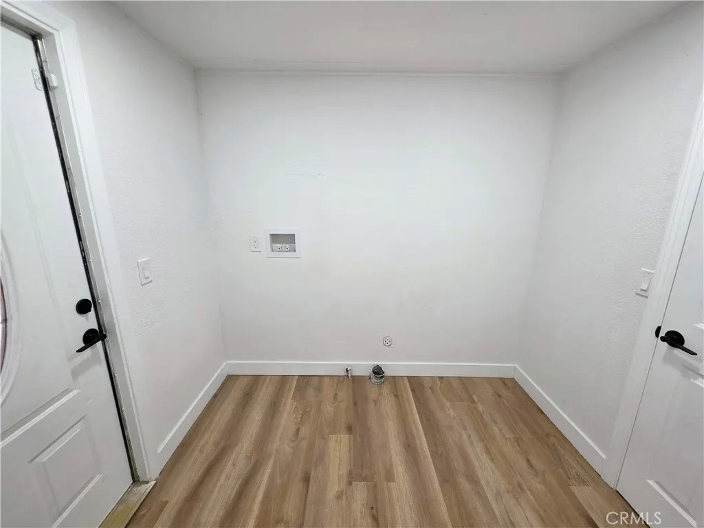 Additional image 43 of 33910 Windmill Rd, Wildomar, CA 92595