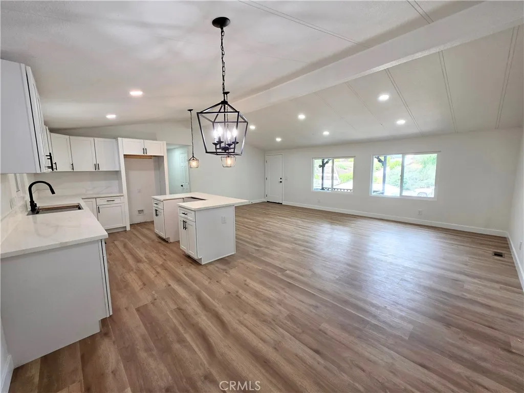 Additional image 11 of 33910 Windmill Rd, Wildomar, CA 92595