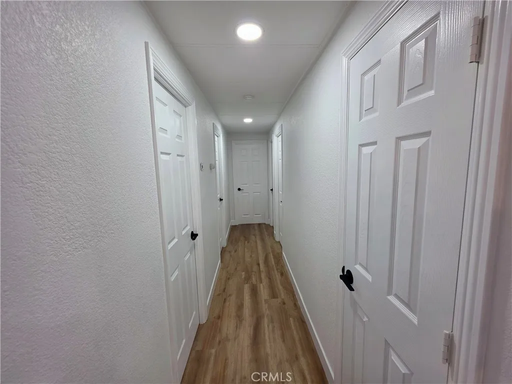 Additional image 12 of 33910 Windmill Rd, Wildomar, CA 92595