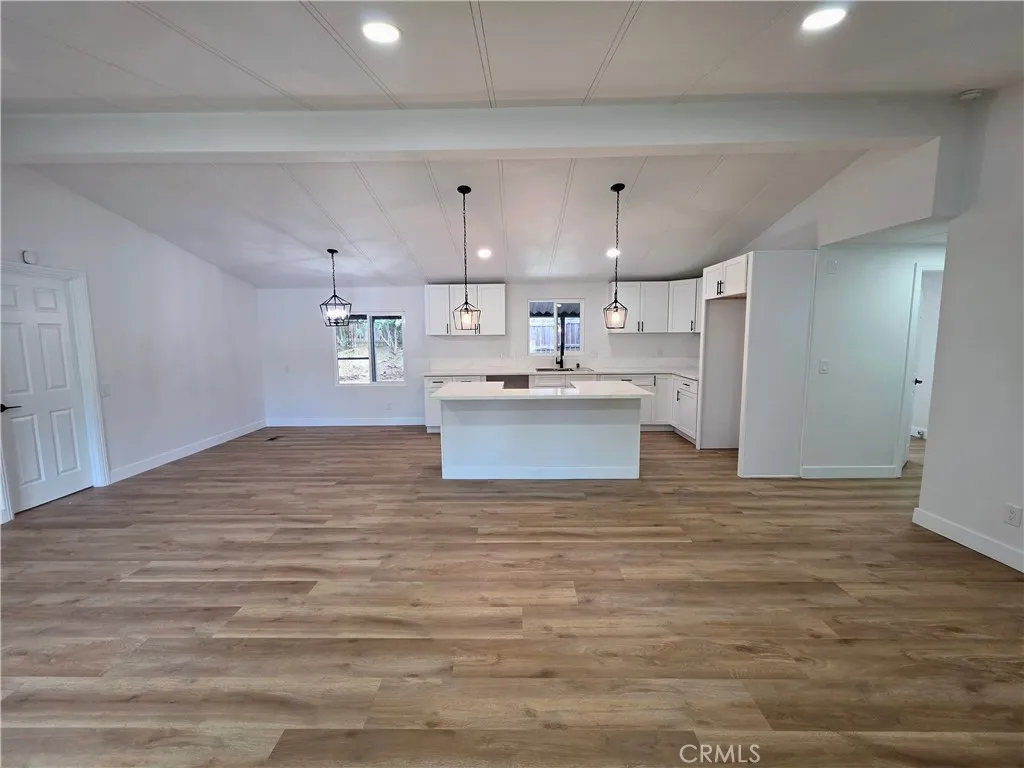 Additional image 4 of 33910 Windmill Rd, Wildomar, CA 92595