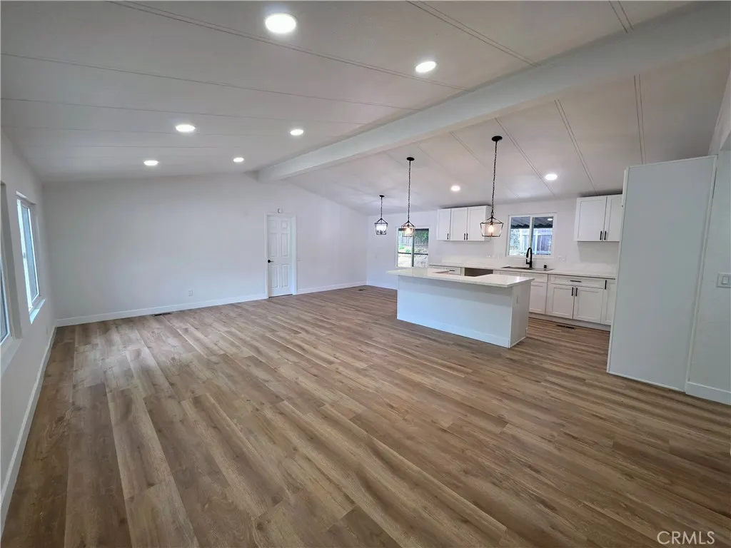 Additional image 9 of 33910 Windmill Rd, Wildomar, CA 92595