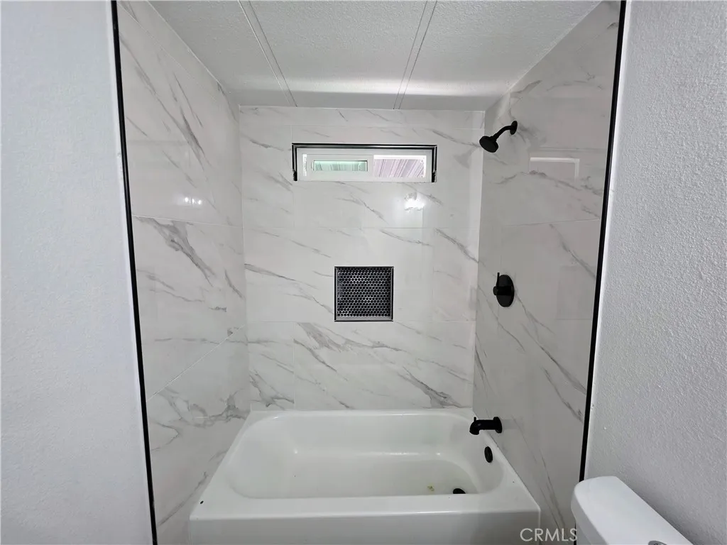 Additional image 53 of 33910 Windmill Rd, Wildomar, CA 92595