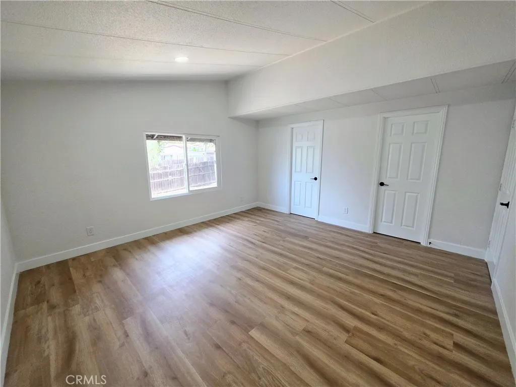 Additional image 55 of 33910 Windmill Rd, Wildomar, CA 92595