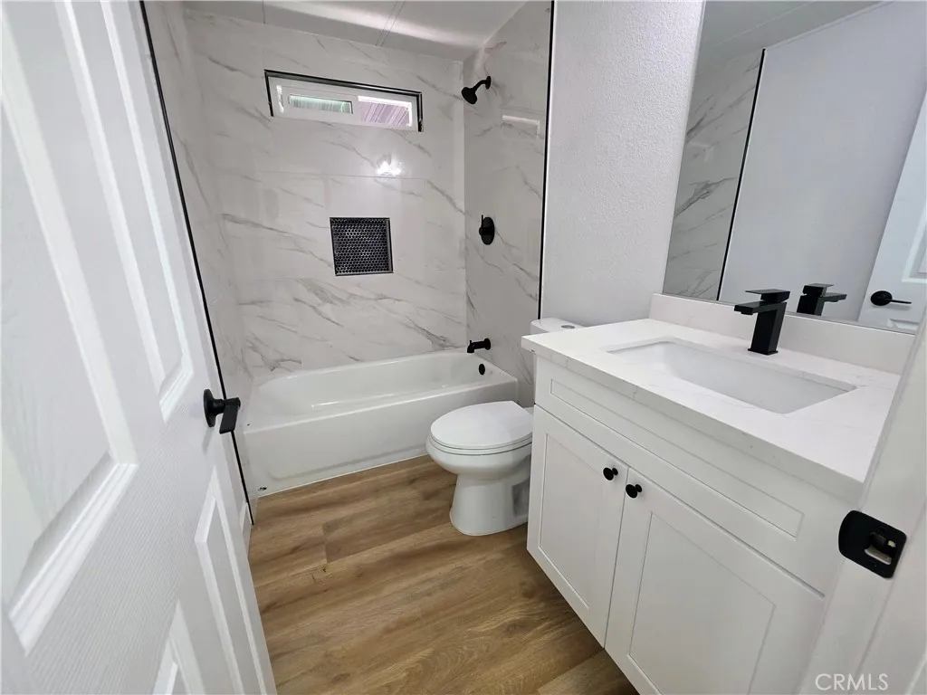 Additional image 22 of 33910 Windmill Rd, Wildomar, CA 92595