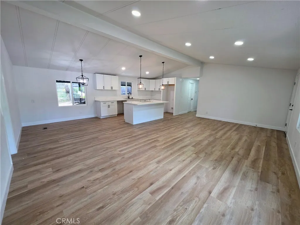 Additional image 10 of 33910 Windmill Rd, Wildomar, CA 92595