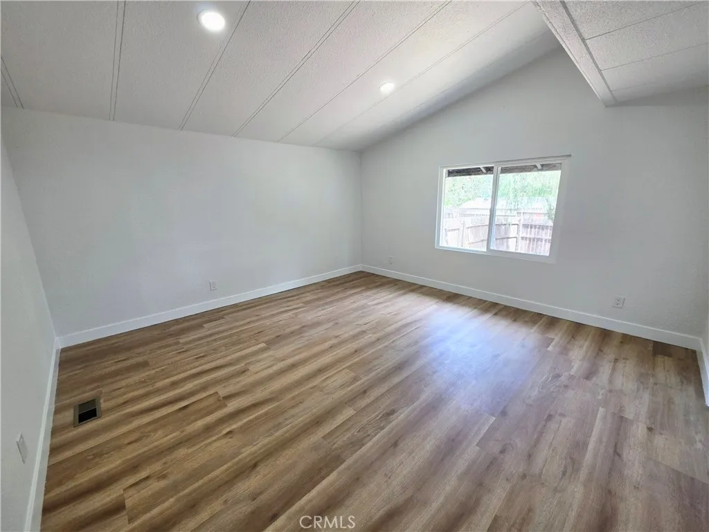 Additional image 54 of 33910 Windmill Rd, Wildomar, CA 92595