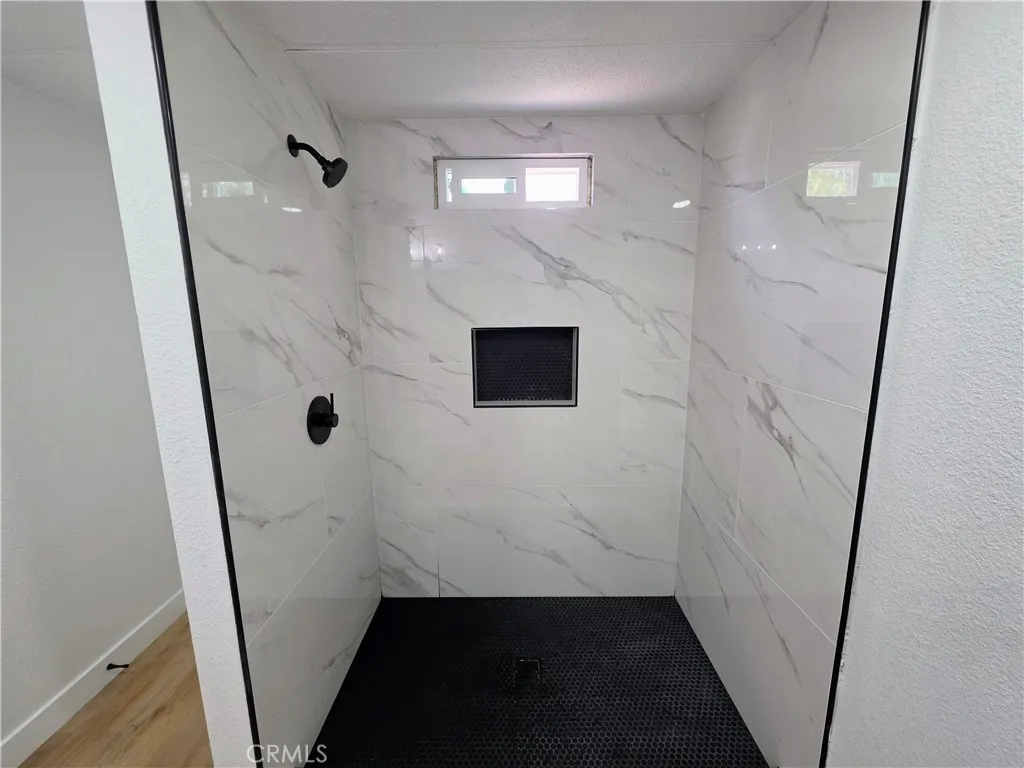 Additional image 59 of 33910 Windmill Rd, Wildomar, CA 92595