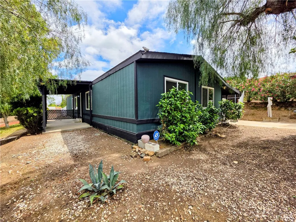 Additional image 32 of 33910 Windmill Rd, Wildomar, CA 92595