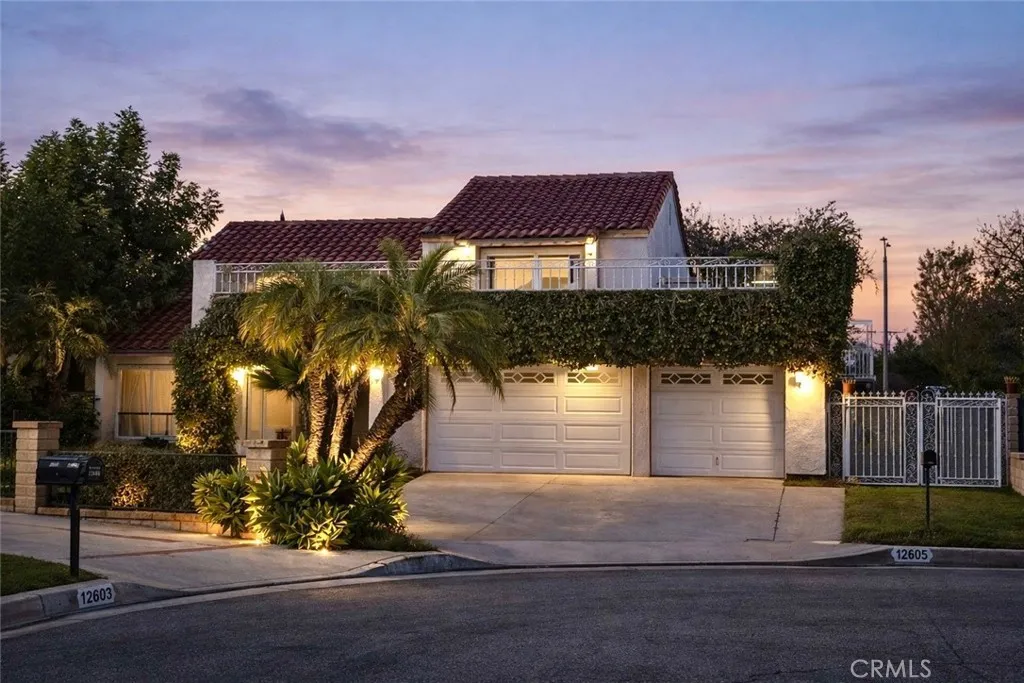 Additional image 2 of 12603 Oakthorn Ln, La Mirada, CA 90638