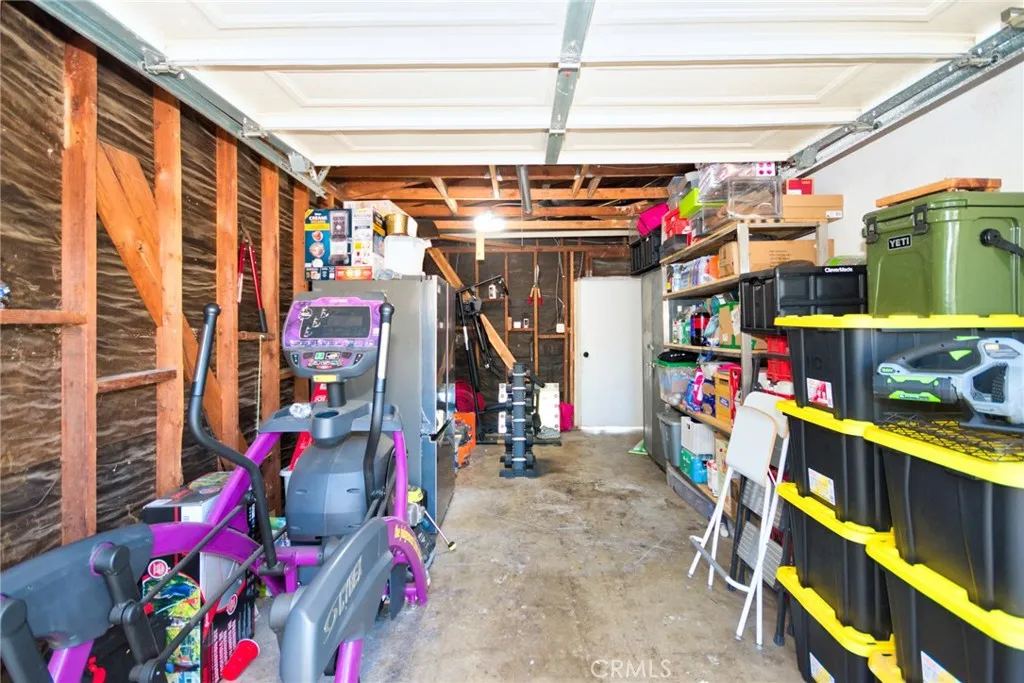 Additional image 107 of 606 E De Anza Circle E, Ontario, CA 91761