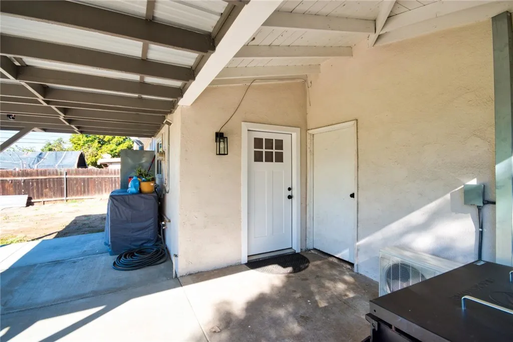 Additional image 90 of 606 E De Anza Circle E, Ontario, CA 91761