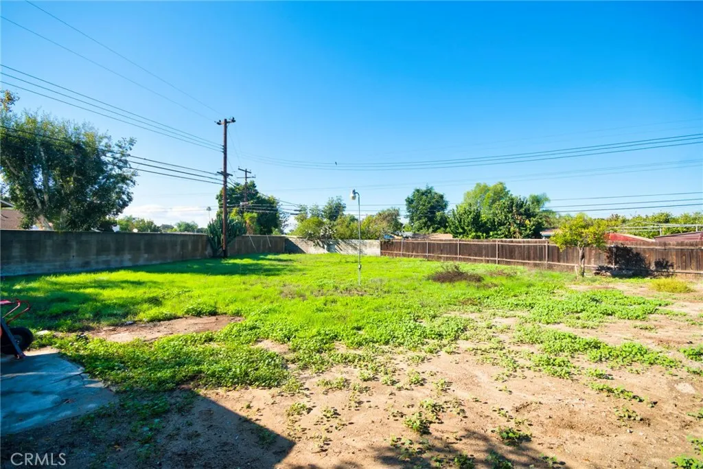 Additional image 39 of 606 E De Anza Circle E, Ontario, CA 91761