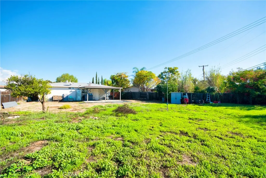 Additional image 43 of 606 E De Anza Circle E, Ontario, CA 91761