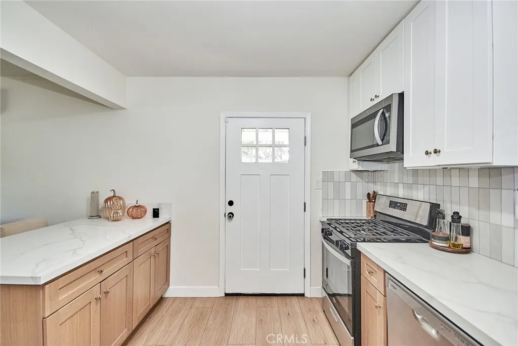 Additional image 26 of 606 E De Anza Circle E, Ontario, CA 91761