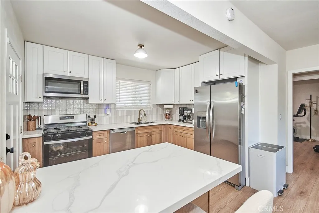 Additional image 27 of 606 E De Anza Circle E, Ontario, CA 91761