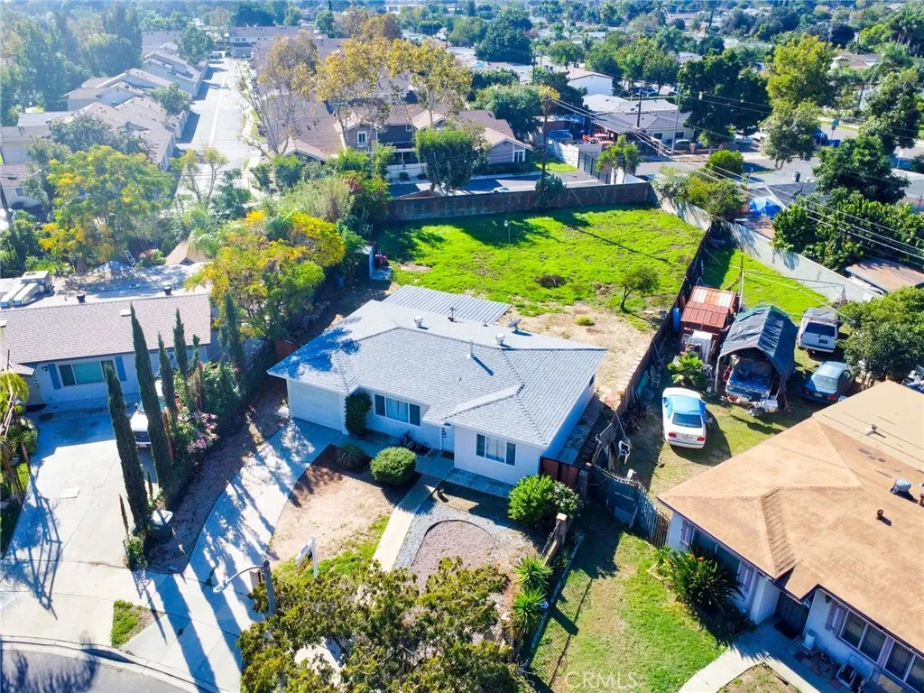 Additional image 46 of 606 E De Anza Circle E, Ontario, CA 91761