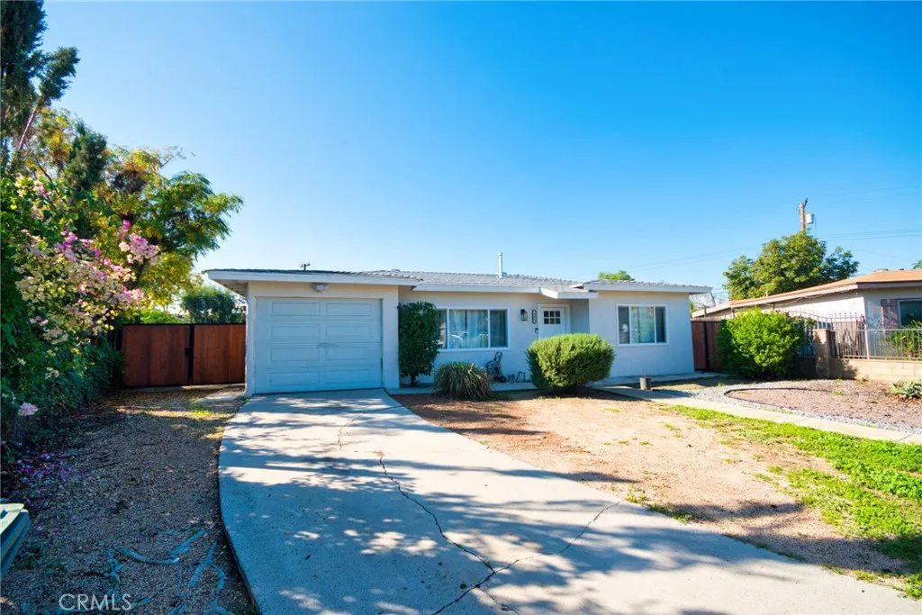 Additional image 5 of 606 E De Anza Circle E, Ontario, CA 91761