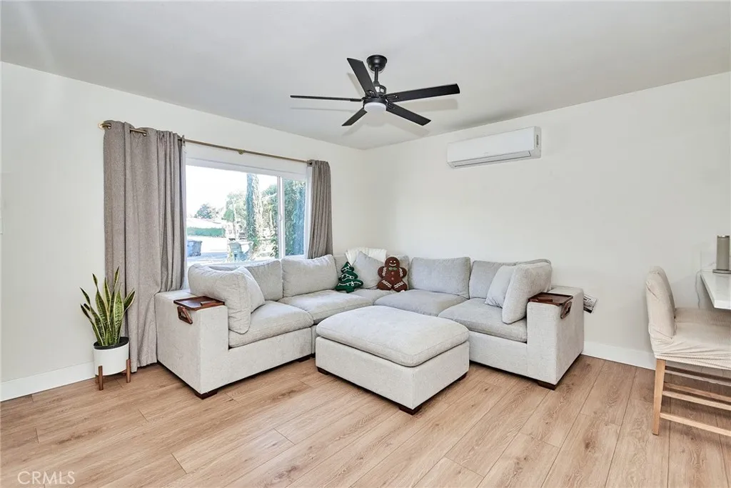 Additional image 73 of 606 E De Anza Circle E, Ontario, CA 91761