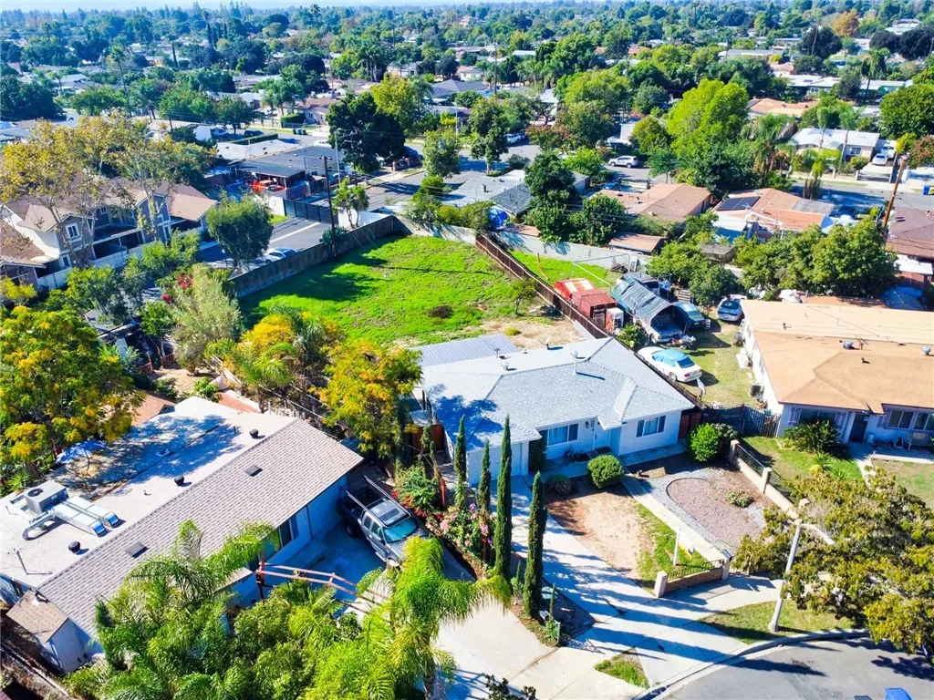 Additional image 105 of 606 E De Anza Circle E, Ontario, CA 91761