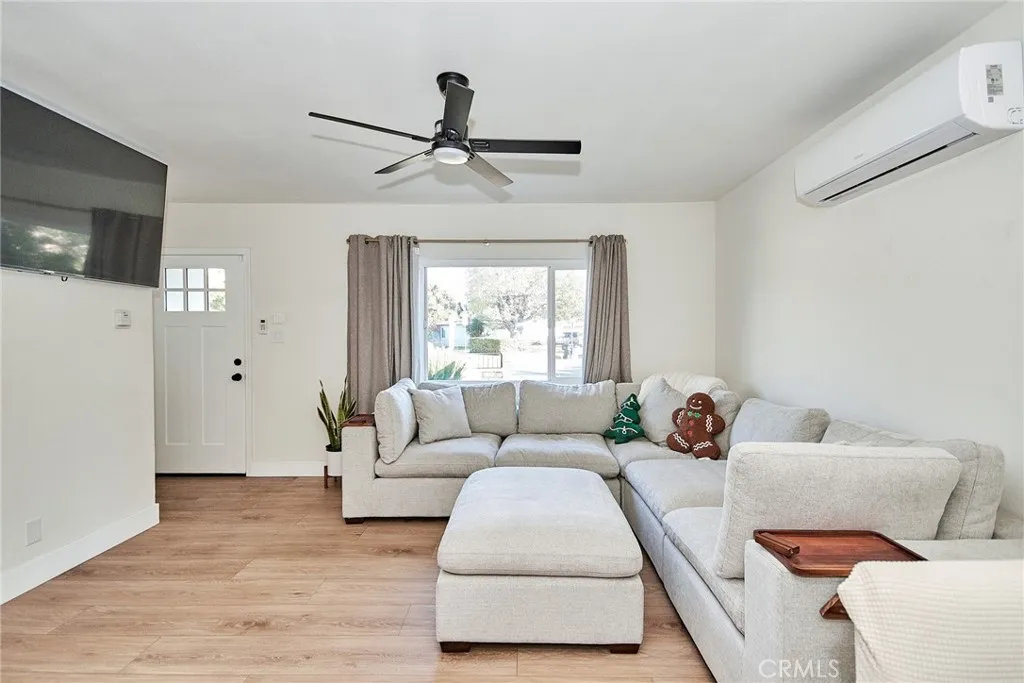 Additional image 22 of 606 E De Anza Circle E, Ontario, CA 91761