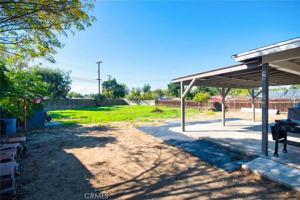 Additional image 91 of 606 E De Anza Circle E, Ontario, CA 91761