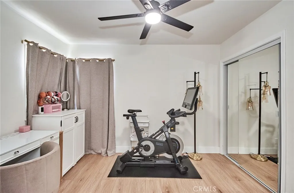 Additional image 32 of 606 E De Anza Circle E, Ontario, CA 91761