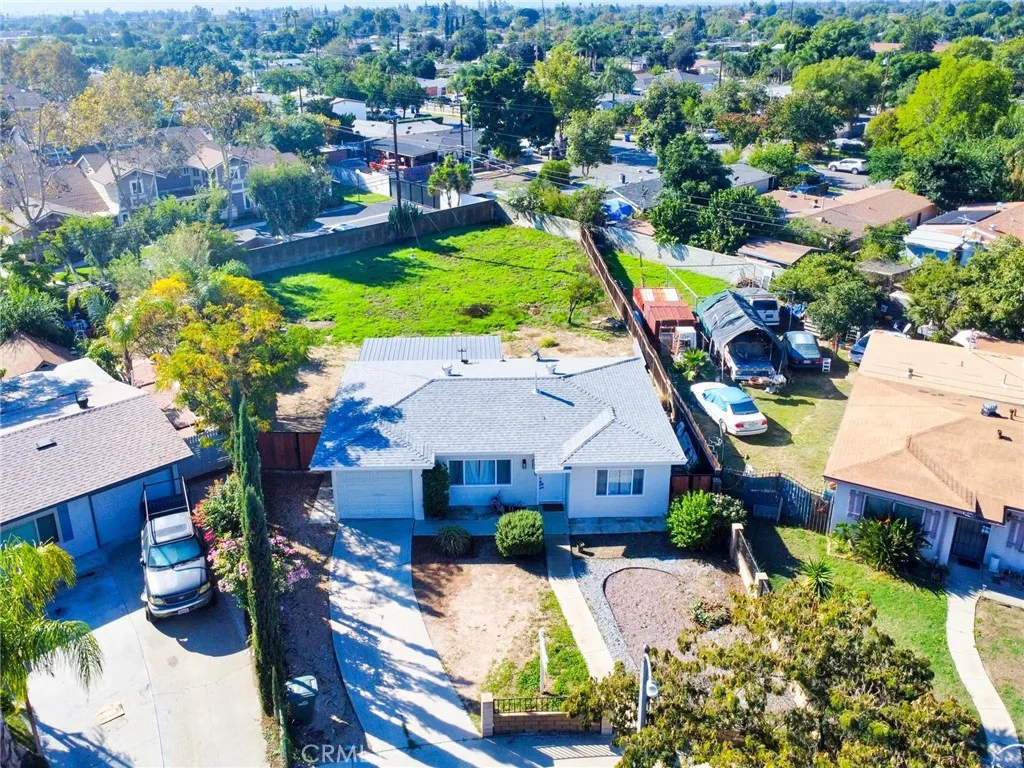 Additional image 100 of 606 E De Anza Circle E, Ontario, CA 91761