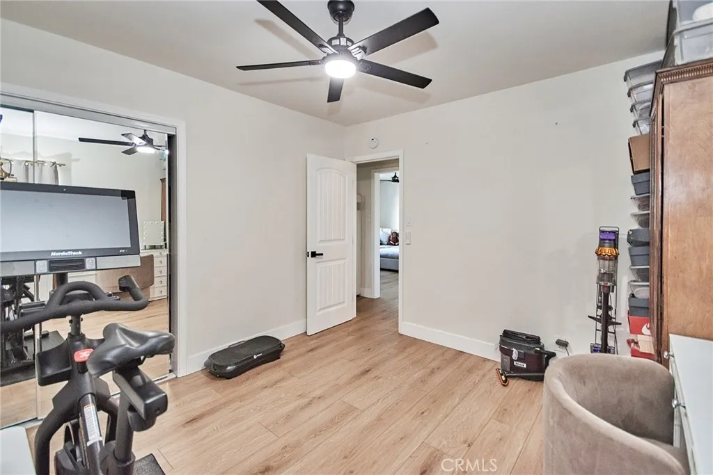 Additional image 33 of 606 E De Anza Circle E, Ontario, CA 91761