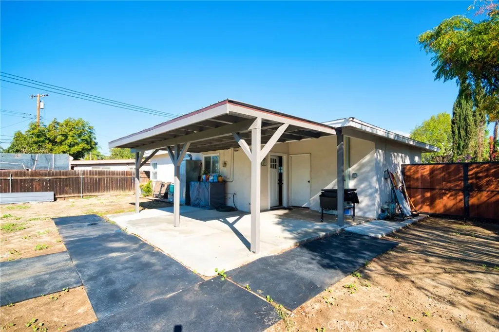 Additional image 93 of 606 E De Anza Circle E, Ontario, CA 91761