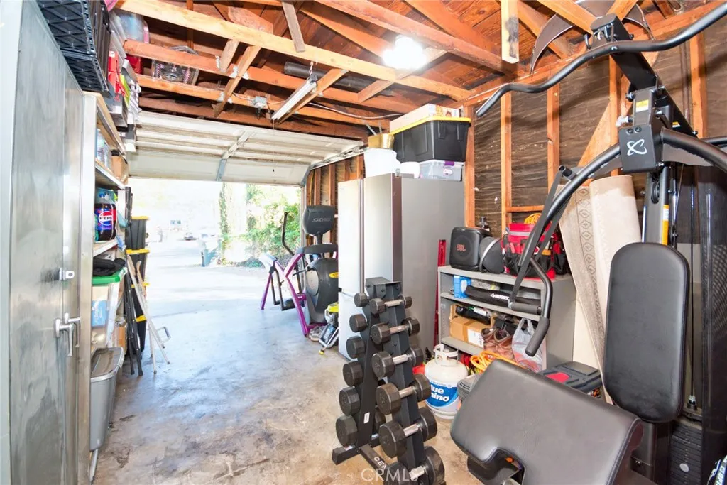 Additional image 53 of 606 E De Anza Circle E, Ontario, CA 91761