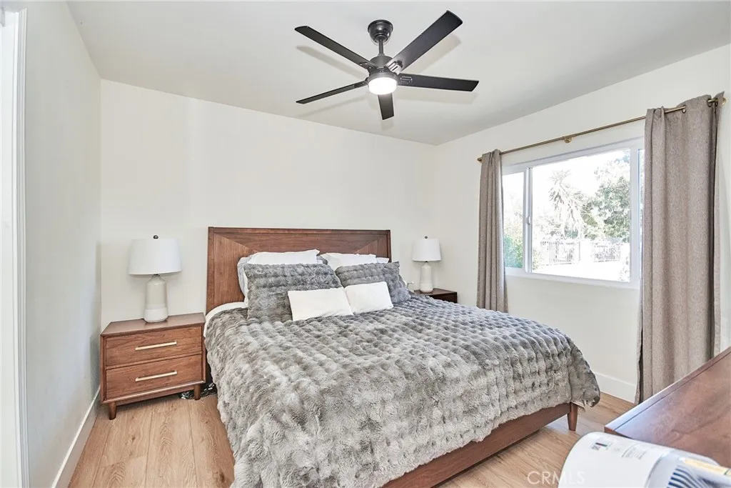 Additional image 64 of 606 E De Anza Circle E, Ontario, CA 91761