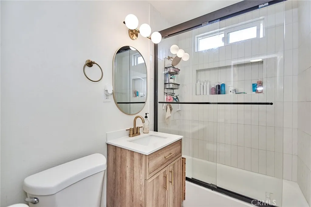 Additional image 35 of 606 E De Anza Circle E, Ontario, CA 91761