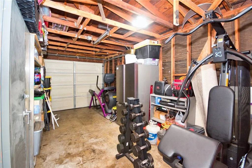 Additional image 108 of 606 E De Anza Circle E, Ontario, CA 91761