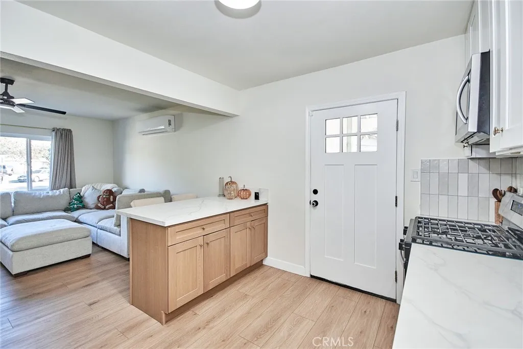 Additional image 84 of 606 E De Anza Circle E, Ontario, CA 91761