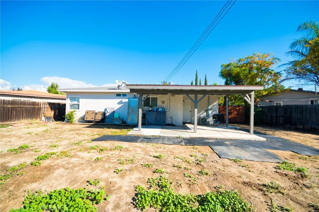 Additional image 41 of 606 E De Anza Circle E, Ontario, CA 91761