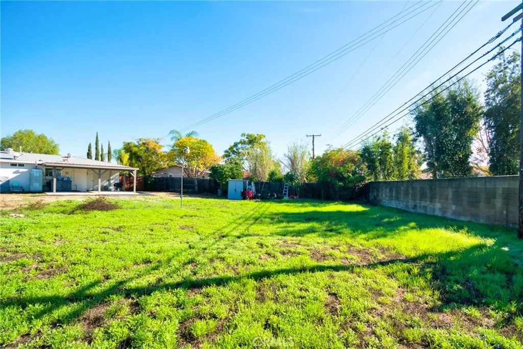 Additional image 97 of 606 E De Anza Circle E, Ontario, CA 91761